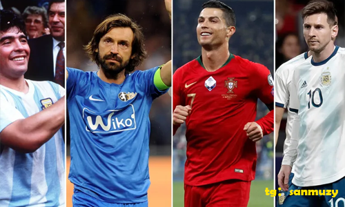 发现太阳成集团tyc9728